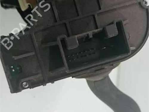 Switch AUDI A4 B7 Avant (8ED) 2.0 TDI 16V | BP38523367I30 - Image 6