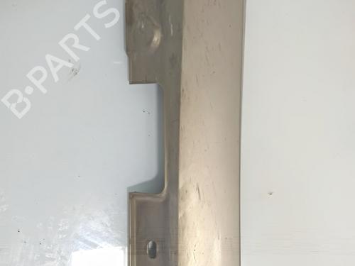 Other MERCEDES-BENZ E-CLASS T-Model (S212)  | BP21571497O1 