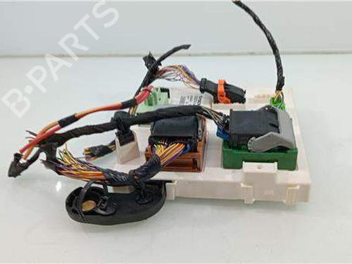 Electronic module VOLVO XC60 I SUV (156) T5 | BP38520306M83 - Image 6