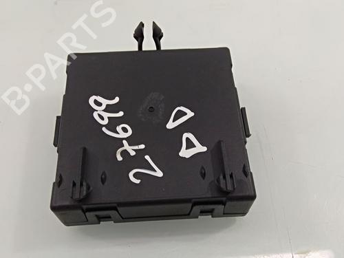 Elektronisk modul MERCEDES-BENZ GLA-CLASS (X156) GLA 200 CDI / d (156.908) | BP21808264M83 