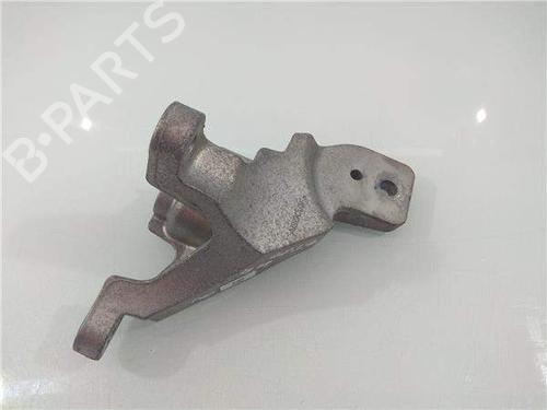 BP13539807M89 main image