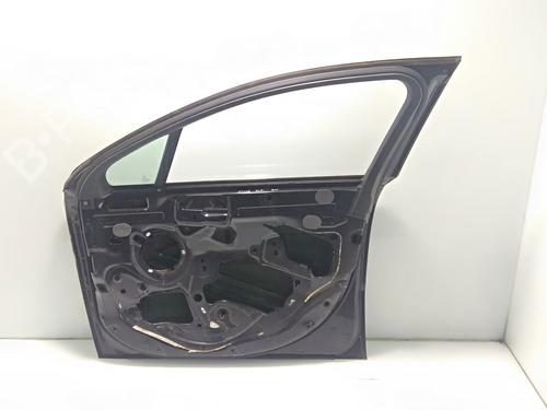 Right front door PEUGEOT 508 SW I (8E_) 2.0 HDi RXH Hybrid4 | BP18971230C3 