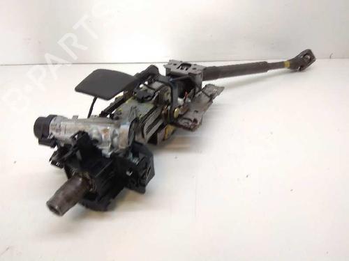 Steering column VW TOURAN (1T1, 1T2)  | BP6601401M21 