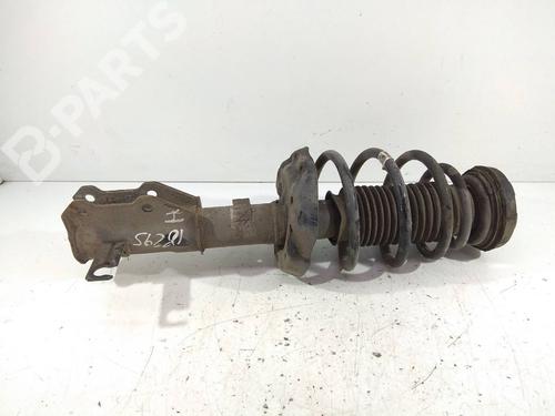 Used Left front shock absorber Left front shock absorber OPEL INSIGNIA A Sports Tourer (G09) 2.0 CDTI (35) (160 hp) 8207076 8207076