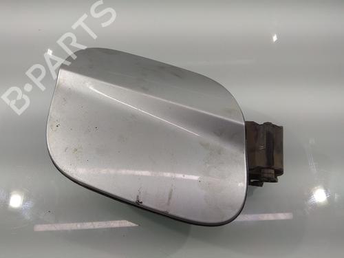 Used Fuel flap OPEL ASTRA K (B16) 1.6 CDTi (68) (110 hp) 11704106