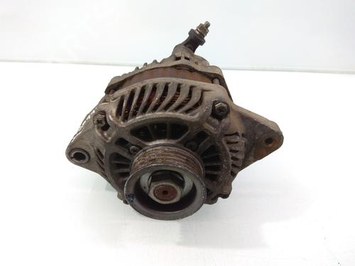 Alternator SUZUKI GRAND VITARA II (JT, TE, TD)  | BP11269630M7 