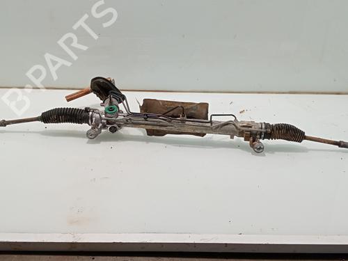 Steering rack FORD FOCUS II (DA_, HCP, DP)  | BP27865352M22 