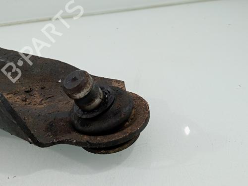 Other RENAULT MEGANE II Saloon (LM0/1_)  | BP30623876O1 