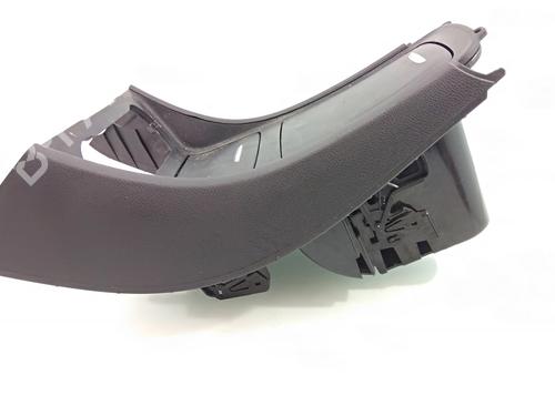Middle console MERCEDES-BENZ GLA-CLASS (X156) GLA 200 CDI / d (156.908) | BP21808216I22 
