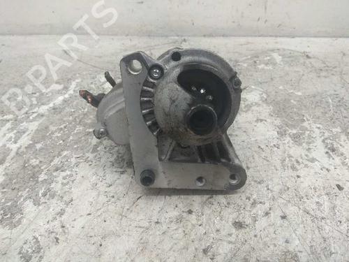 Startmotor CITROËN BERLINGO MULTISPACE (B9) [2008-2025]  5294529