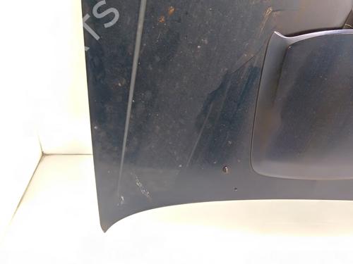 Hood HYUNDAI TERRACAN (HP)  | BP21142486C1 