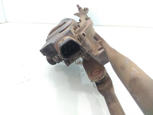 Front wiper motor TOYOTA LAND CRUISER PRADO (_J12_) 3.0 D-4D (KDJ120, KDJ125) | BP13642207M29 