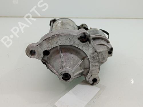 Starter PEUGEOT 407 (6D_)  | BP27682316M8 