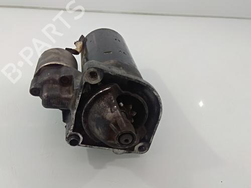 Starter IVECO DAILY III Van  | BP18504798M8 