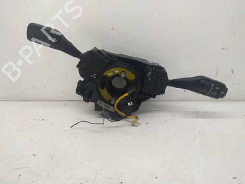 Used Headlight switch FORD TRANSIT Van (FA_ _) [2006-2014]  6099904