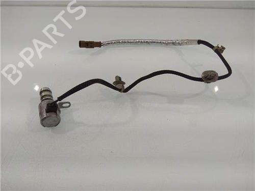 Electronic sensor KIA STONIC Hatchback Van (YB) 1.0 T-GDi | BP11733008M84 - Image 4