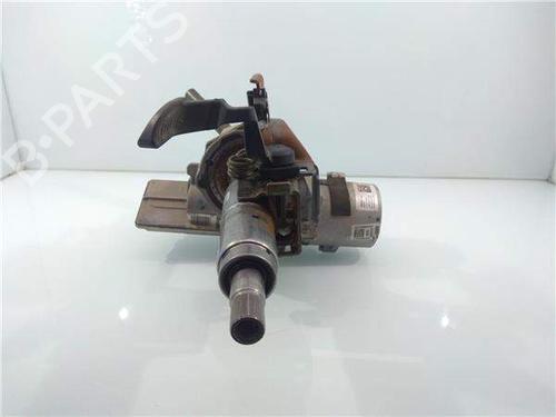 Steering column OPEL CORSA D (S07) 1.4 (L08, L68) | BP13528671M21 - Image 4