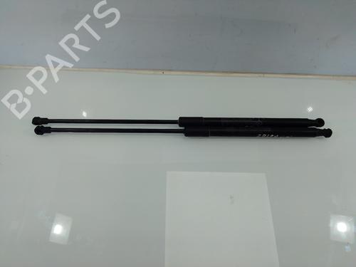 Used Tailgate lift support TOYOTA LAND CRUISER PRADO (_J15_) [2009-2025]  26937381