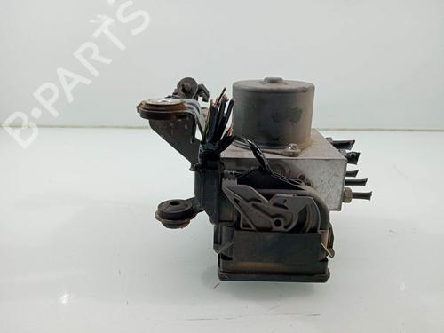 ABS pump FORD FOCUS C-MAX (DM2) 2.0 TDCi | BP40229276M43 - Image 5