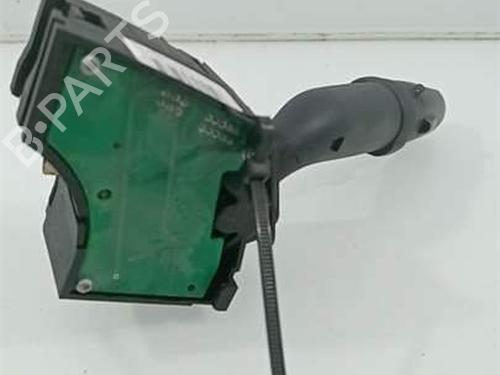 Headlight switch MAZDA 2 (DY) | BP5297501I24 - Image 5