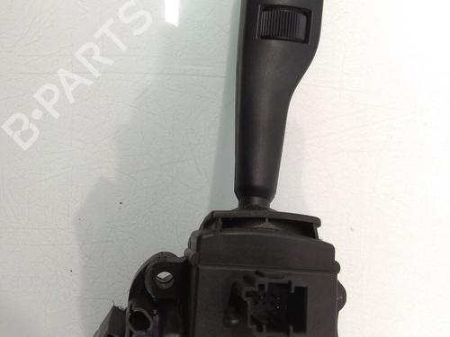 Headlight switch BMW 5 (E39)  | BP11750607I24 