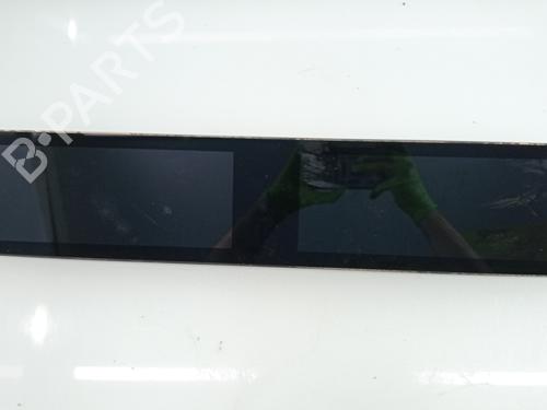 BP29536862C47 main image