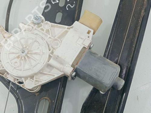 Front left window mechanism BMW 3 (E90) 320 d xDrive | BP38594114C22 - Image 2