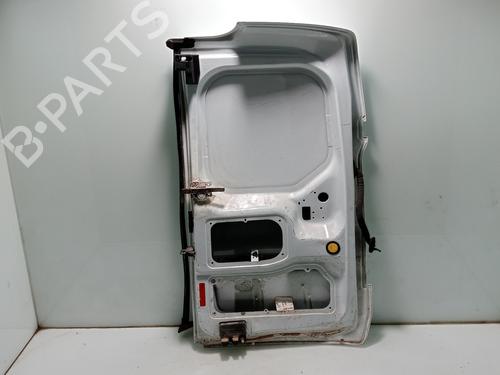 Dør venstre bagtil FORD TRANSIT CONNECT MPV 1.6 TDCi | BP30400474C4 - Image 7