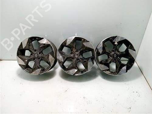 wheel-set-renault-captur-i-j5_-h5_-2013-38520785 main image