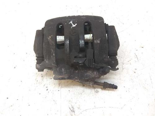 Left front brake caliper MERCEDES-BENZ VIANO (W639)  | BP11620790M105 