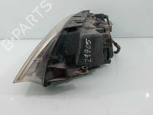 Right headlight VW PASSAT B5.5 (3B3)  | BP31841606C29 