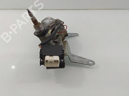 Rear wiper motor CHEVROLET AVEO / KALOS Hatchback (T200)  | BP17613802M102 