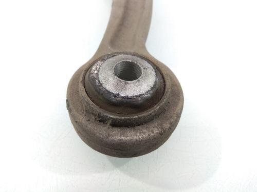 Left rear suspension arm MERCEDES-BENZ E-CLASS (W212) E 350 CDI 4-matic (212.089) | BP11269826M14 