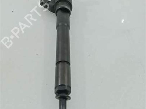 Injector CHEVROLET LACETTI (J200) 2.0 D | BP38521643M100 - Image 2