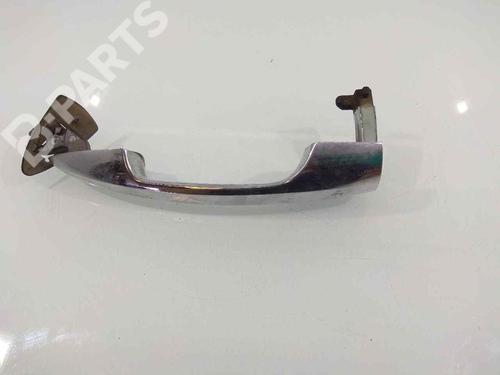 front-left-exterior-door-handle-alfa-romeo-mito-955_-16-jtdm-955axc1b-plata-2008-2009-2010-2011-2012-2013-2014-2015-2016-2017-2018-10317837 main image