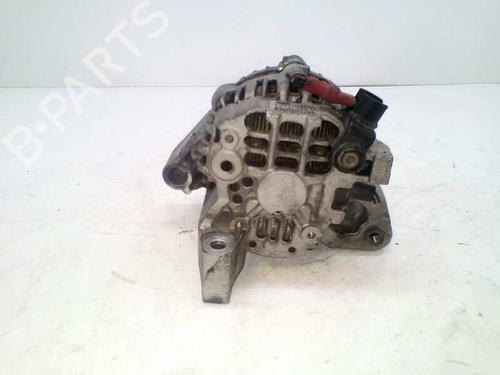 Alternator FORD PUMA (EC_) 1.7 16V | BP5292111M7 