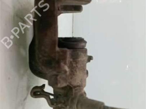 Used Right rear brake caliper Right rear brake caliper 38523463 38523463