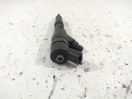 Injector CITROËN C5 I (DC_)  | BP25158041M100 