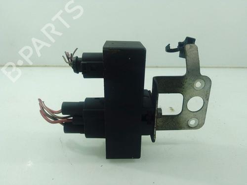 Electronic module SEAT IBIZA III (6L1) 1.6 | BP38523930M83 - Image 3