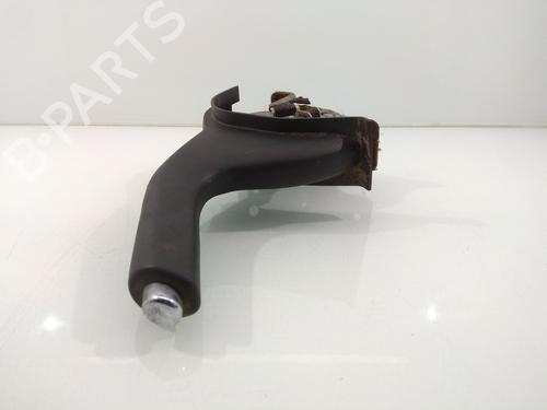 Hand brake SUZUKI GRAND VITARA II (JT, TE, TD)  | BP11269647I18 