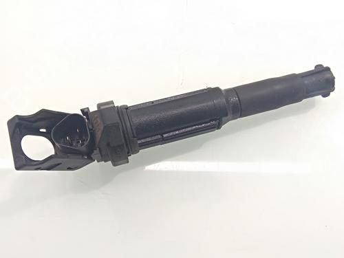 Used Ignition coil BMW 3 (E46) [1997-2005]  19140781