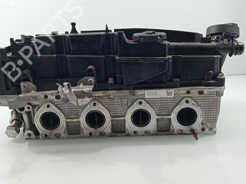 Cylinder head BMW X4 (F26) xDrive 20 d | BP29983002M5 