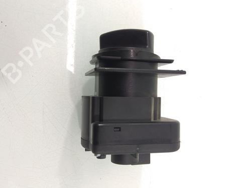 Headlight switch MERCEDES-BENZ B-CLASS Sports Tourer (W245)  | BP13531057I24 