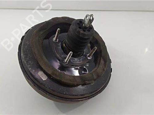 servo-brake-citroen-berlingo-multispace-b9-9681268480-2008-16402874 main image