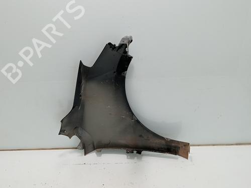 Forkjerm venstre SEAT Mii (KF1, KE1) electric | BP29331929C41