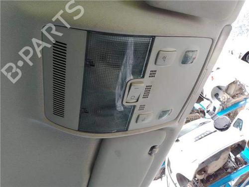 Used Interior roof light Interior roof light 38519429 38519429