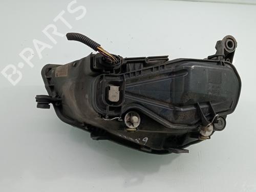 Left headlight SEAT AROSA (6H1) 1.4 TDI | BP24328439C28 
