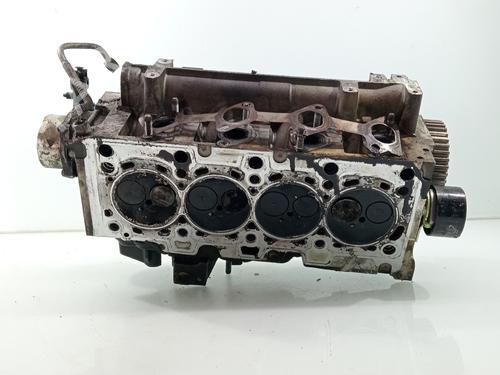 Cylinder head RENAULT KANGOO (KC0/1_) 1.5 dCi | BP31760503M5 - Image 3