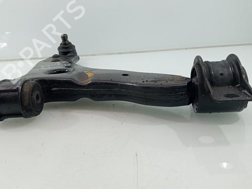Other FORD FOCUS I (DAW, DBW)  | BP29573851O1 