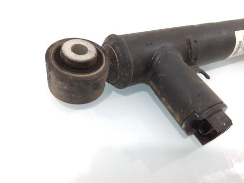 Left rear shock absorber SEAT LEON (5F1)  | BP13542936M18 
